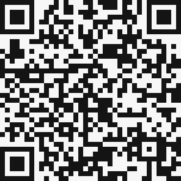 امسح للحصول على الرابط