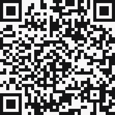 امسح للحصول على الرابط