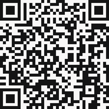 امسح للحصول على الرابط