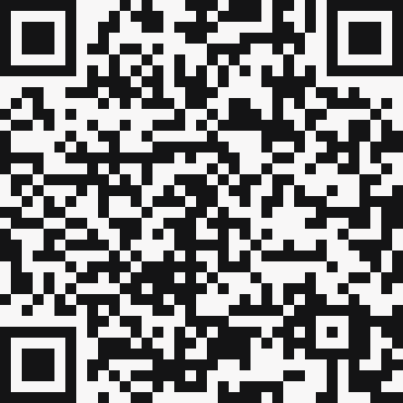 امسح للحصول على الرابط