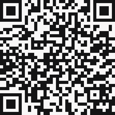 امسح للحصول على الرابط