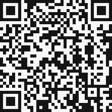 امسح للحصول على الرابط