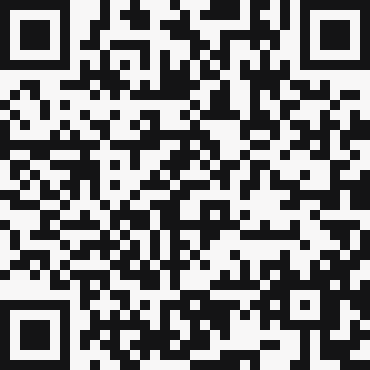 امسح للحصول على الرابط