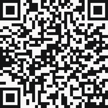 امسح للحصول على الرابط