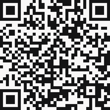 امسح للحصول على الرابط