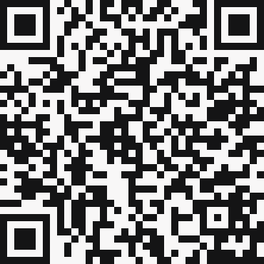 امسح للحصول على الرابط