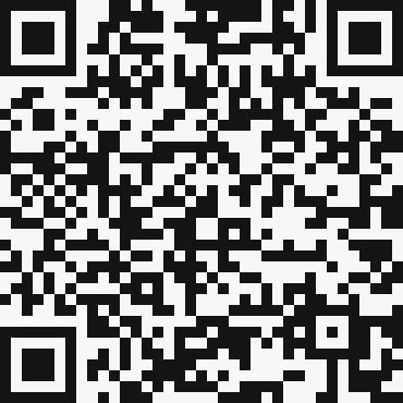 امسح للحصول على الرابط