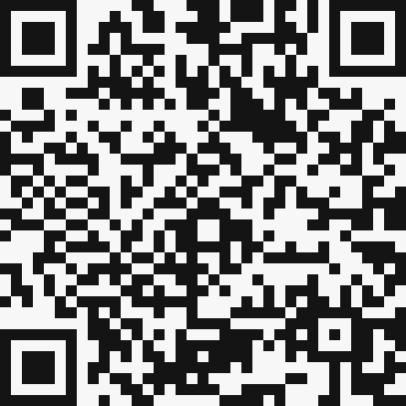 امسح للحصول على الرابط