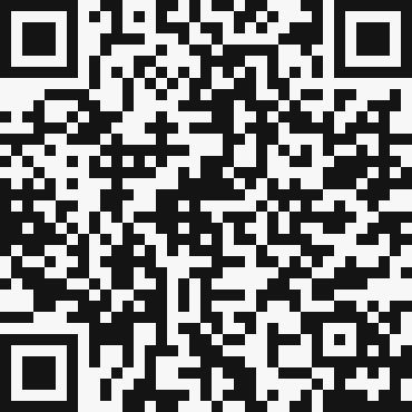امسح للحصول على الرابط