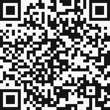 امسح للحصول على الرابط