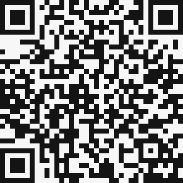 امسح للحصول على الرابط