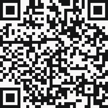 امسح للحصول على الرابط