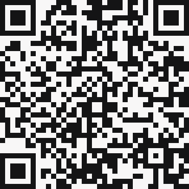 امسح للحصول على الرابط