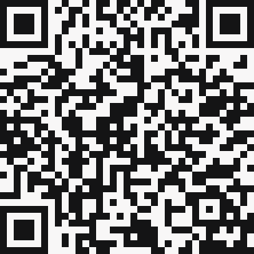 امسح للحصول على الرابط