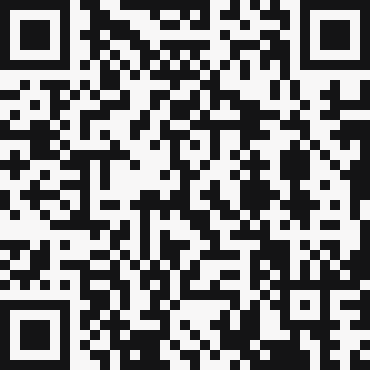 امسح للحصول على الرابط