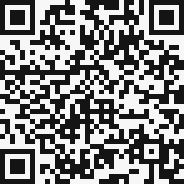 امسح للحصول على الرابط