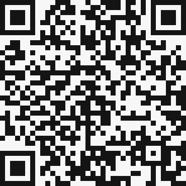 امسح للحصول على الرابط