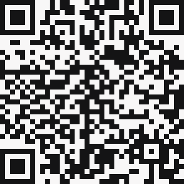 امسح للحصول على الرابط