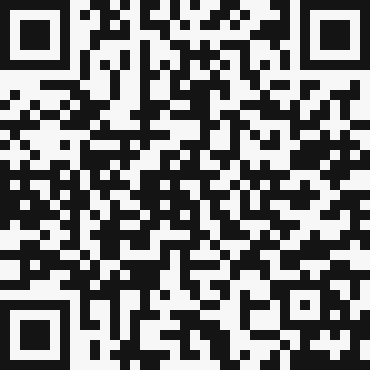 امسح للحصول على الرابط