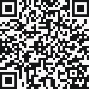 امسح للحصول على الرابط