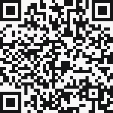 امسح للحصول على الرابط
