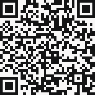 امسح للحصول على الرابط