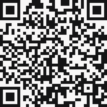 امسح للحصول على الرابط