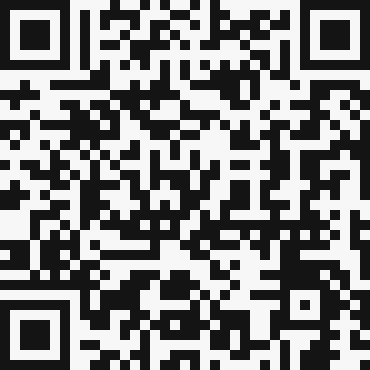 امسح للحصول على الرابط