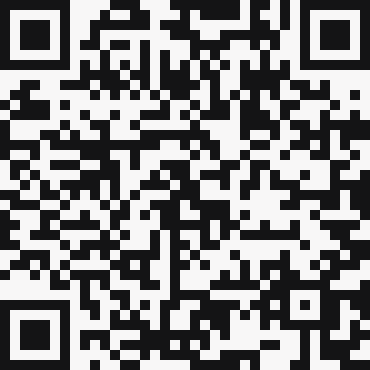 امسح للحصول على الرابط امسح للحصول على الرابط