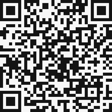 امسح للحصول على الرابط