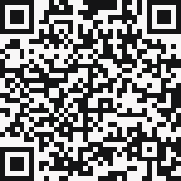 امسح للحصول على الرابط