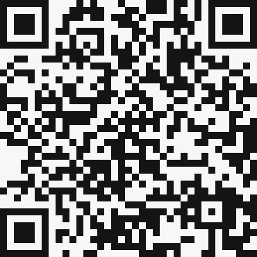امسح للحصول على الرابط