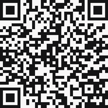 امسح للحصول على الرابط امسح للحصول على الرابط