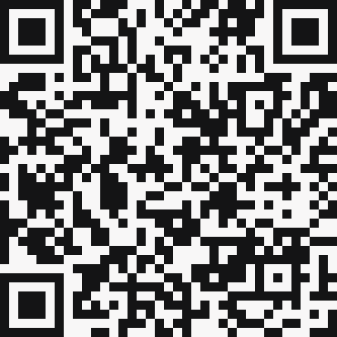 امسح للحصول على الرابط