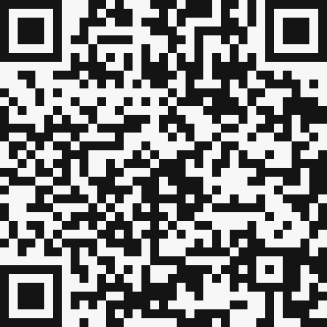 امسح للحصول على الرابط