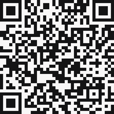 امسح للحصول على الرابط