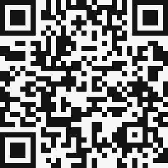 امسح للحصول على الرابط