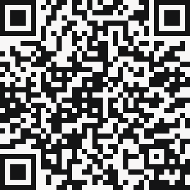 امسح للحصول على الرابط