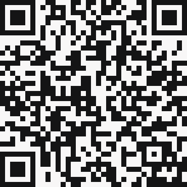 امسح للحصول على الرابط