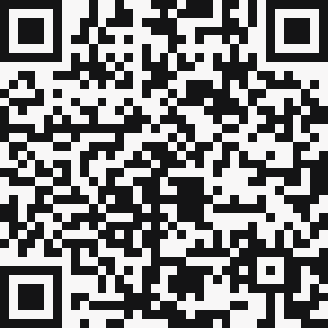 امسح للحصول على الرابط