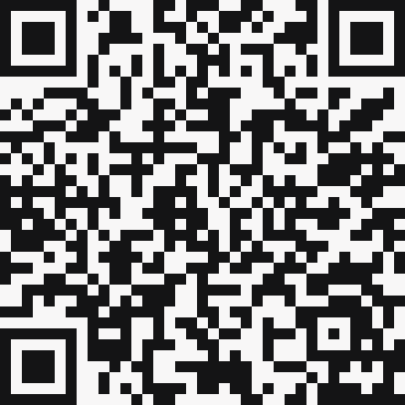 امسح للحصول على الرابط
