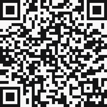 امسح للحصول على الرابط