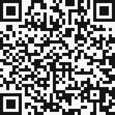 امسح للحصول على الرابط