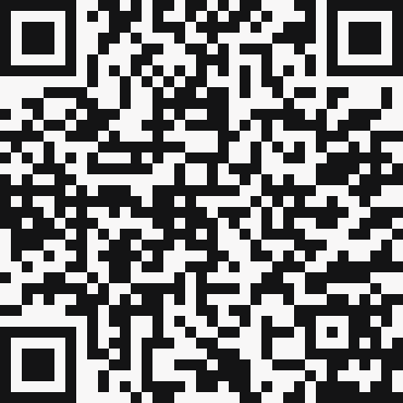 امسح للحصول على الرابط