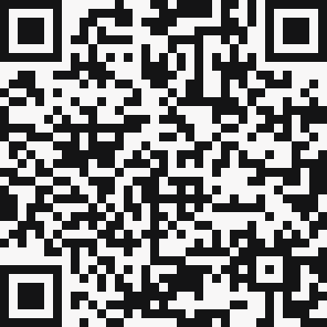 امسح للحصول على الرابط