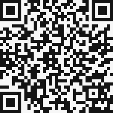 امسح للحصول على الرابط