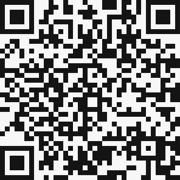 امسح للحصول على الرابط