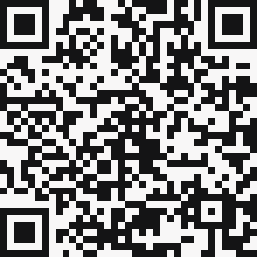 امسح للحصول على الرابط