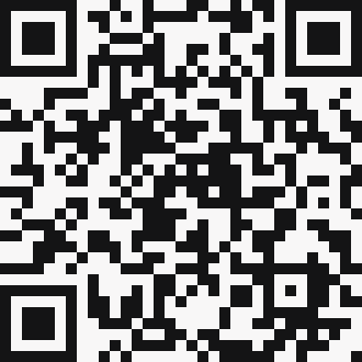 امسح للحصول على الرابط