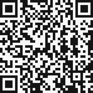 امسح للحصول على الرابط